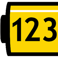 123accu.nl