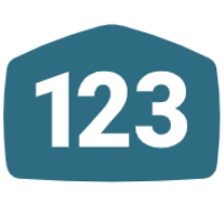 123jaloezie.nl