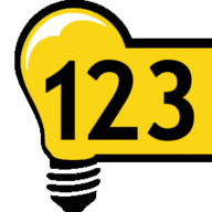 123led.nl