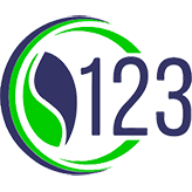 123Optic.com