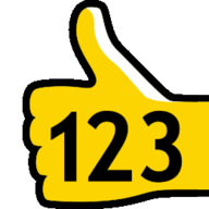 123schoon.nl