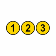 123Werkbladen
