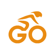 12GO Biking