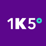 1KOMMA5° Nederland