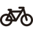 2dehandsfietsenwinkel