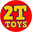 2T-Toys (Labyrinth 2TTOYS)