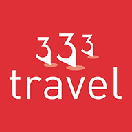 333travel