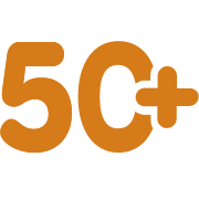 50PlusMobiel