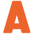 A-meubel.nl