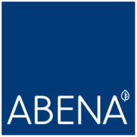 Abena Nederland