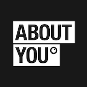 ABOUT YOU Nederland