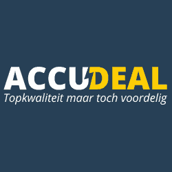 Accudeal.nl