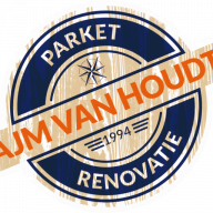 AJM van Houdt