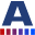 Akku-Shop
