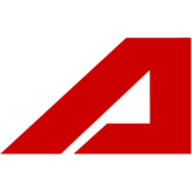 AKR Performance