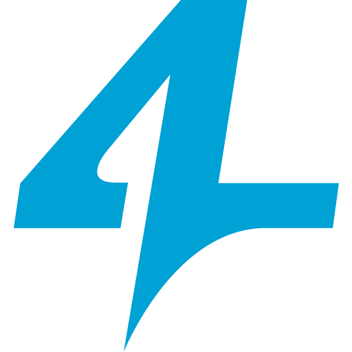All4fysio