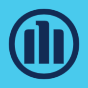 Allianz Direct - Nederland
