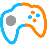 AllYourGames BV