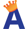 Alpha Shop
