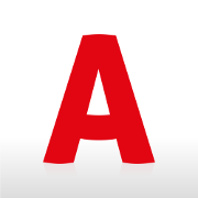 Alternate.nl