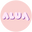Alua