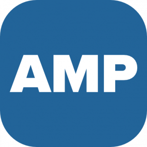 AMP Groep
