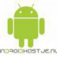 Androidkastje.nl