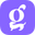 Animigo