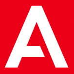 Aon Verzekeringen