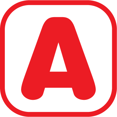 Apollo Almere