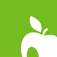 Appel & Ei