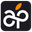 Appleparts