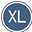 AquastoreXL