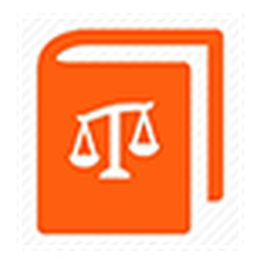 Arbeidsrecht.legal