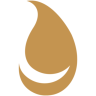 ArganWinkel.nl