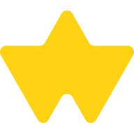 Argeweb