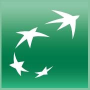 Arval Nederland