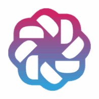 AsiaDirect