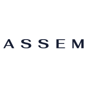Assem