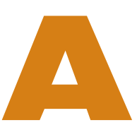 ATAG Keukenapparatuur