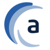 Audibene