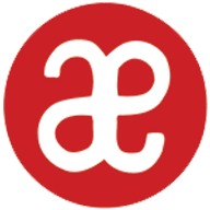 Auto Europe Nederland