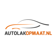 Autolakopmaat.nl
