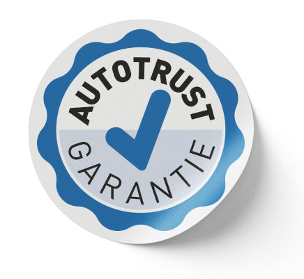 Autotrust