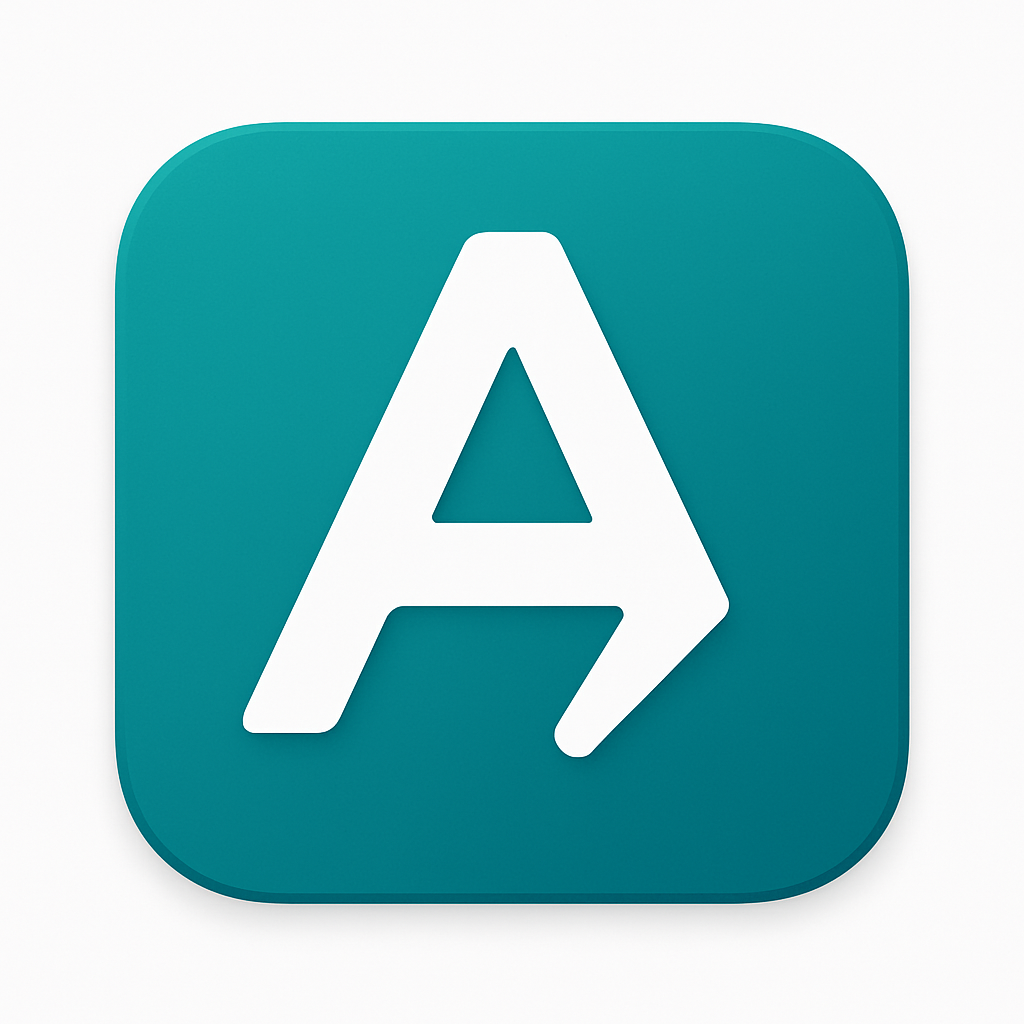 Avantius