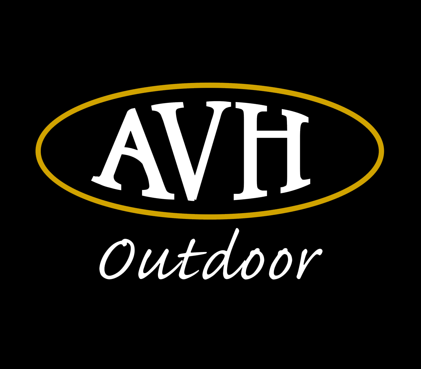 AVH Outdoor Tuinmeubelen