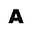 Aybel