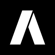 Azerty