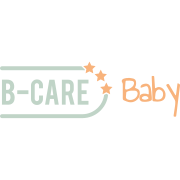 B-Care Baby