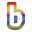 Babyhuyswebshop